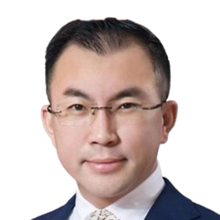 金学建