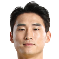 金善宇