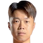金星