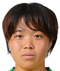 曽根七海