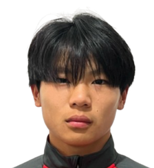 李尊玮