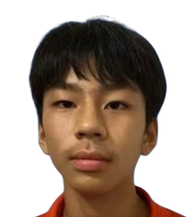 田滨瑀