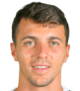 乔丹奴