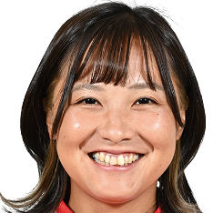 上野纱稀