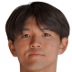 村上力