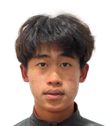 王淏樾