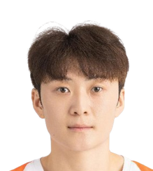韩表表