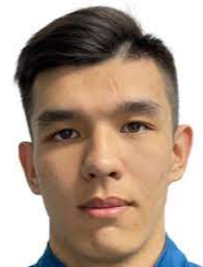 图里贝克