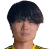 岩井龙马