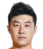 崔鹏