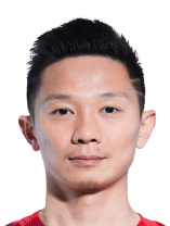 张力