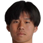 相泽良太