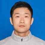 李勋