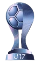 西亚U17