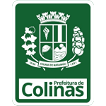 科林嫩斯锦标赛