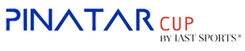 皮纳塔尔杯