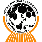 东盟U-19女子锦标赛