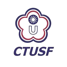 中国台北大学锦标赛