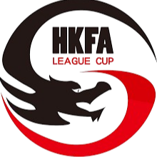 港联杯U22