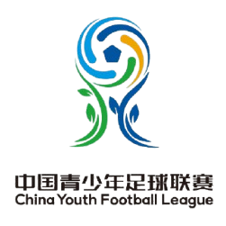 中青赛U17