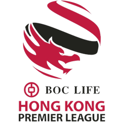 港超联杯