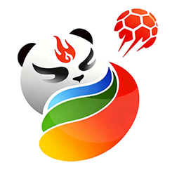 四川省城市足球联赛