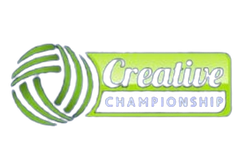 尼日利亚TCC足球联赛