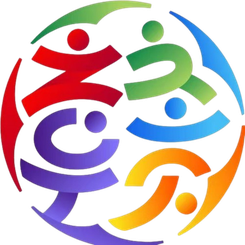 江西省城市足球超级联赛