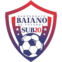 巴亚女联U20