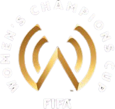 国际足联女足冠军杯