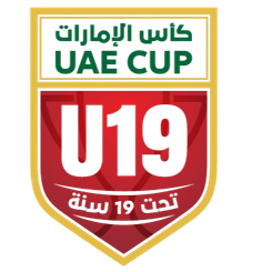 阿酋杯U19
