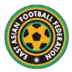 东亚足联U15女足锦标赛