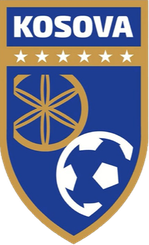 科索沃乙