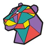 荷兰女子足球超级杯