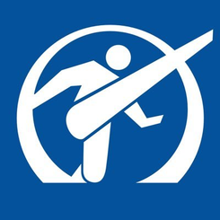 日本高中足球锦标赛