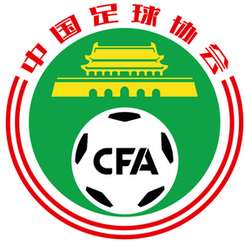 沈阳“和平杯”国际足球邀请赛