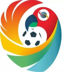 拉丁美洲冠军杯