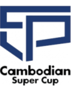 柬超杯
