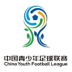 中青赛女U14