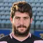 阿波斯托洛斯·安德鲁托斯