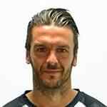 何塞·哈维尔·戈麦斯