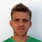 萨拉卡特萨诺斯