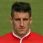 迈克尔.奥汉洛兰