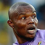 保罗·弗兰克·金森