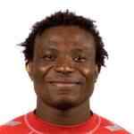 阿迪西纳·拉瓦尔