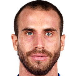 德西尔维斯特里