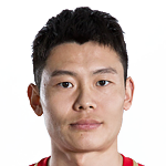 张文钊