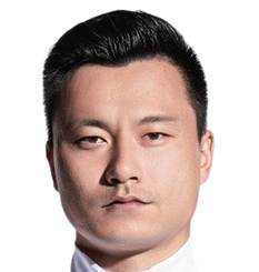 郜林