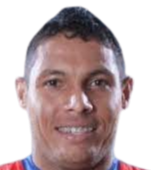 恩里克·阿苏加·科罗内尔