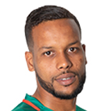 艾哈迈德·哈利勒